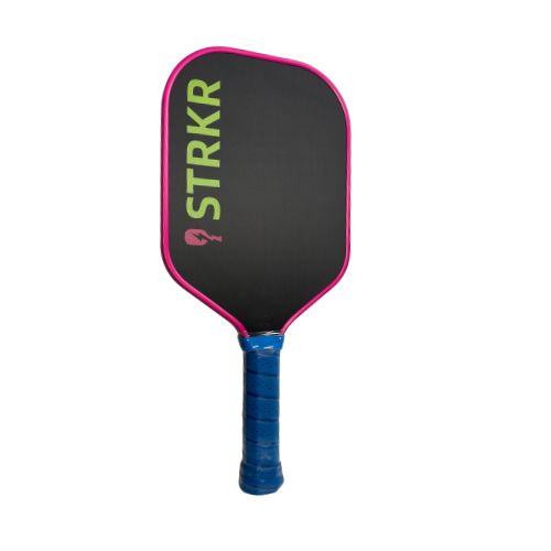 SYNRG