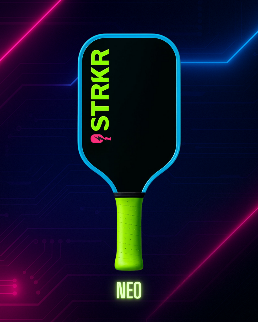 NEO