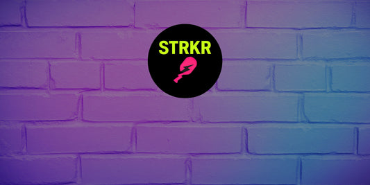 Best Pickleball Paddle Under $140 – Why STRKR Hits Different