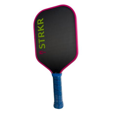 SYNRG