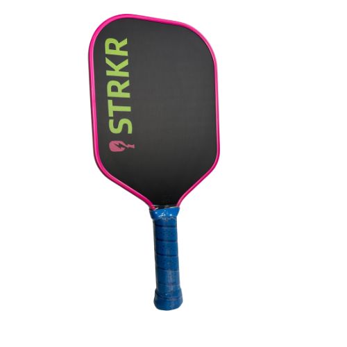SYNRG