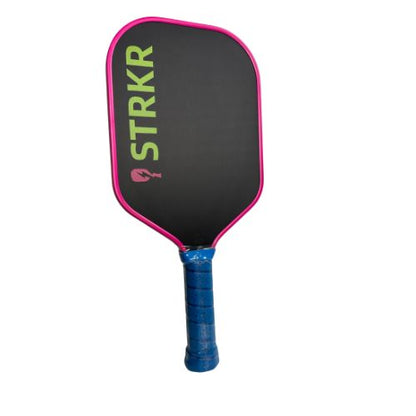 SYNRG