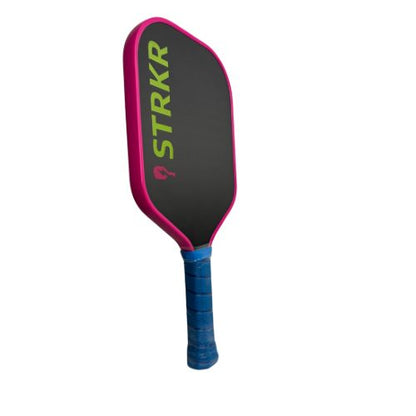SYNRG