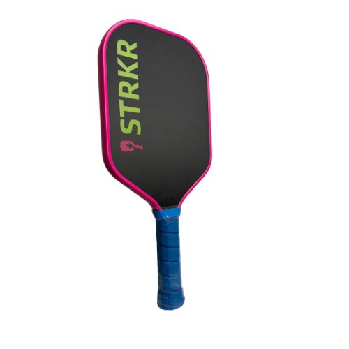 SYNRG