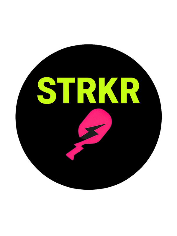 STRKR Pickleball