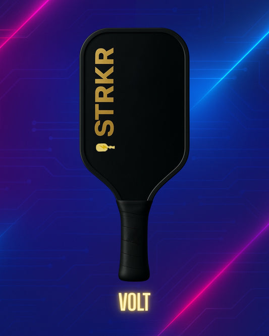 VOLT